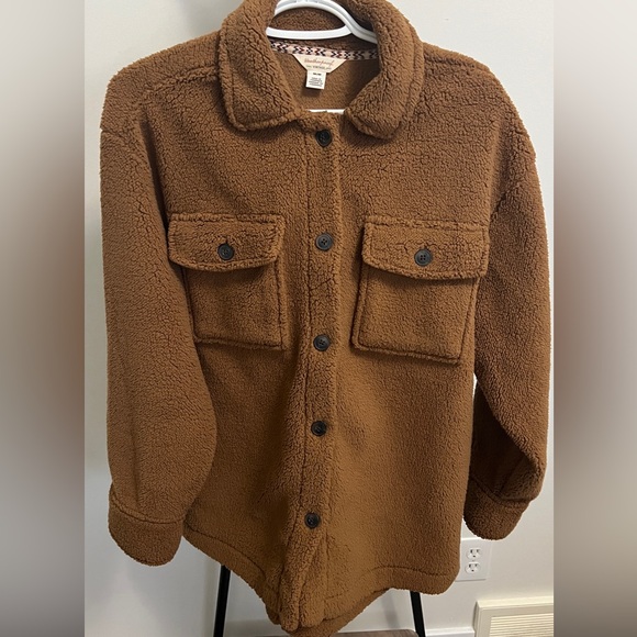 Vintage jacket - Picture 5 of 5